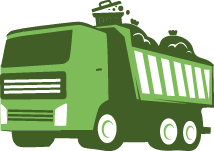 Everett Junk Hauling