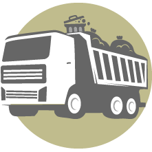 Everett Junk Hauling